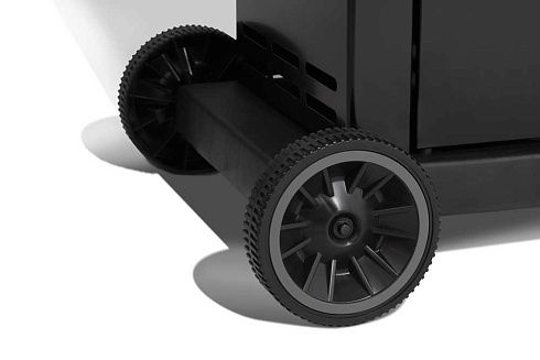 Газовые грили BBQ Broil King Monarch 340 купить в Минске.