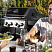 Газовые грили BBQ Broil King Crown 490 купить в Минске.