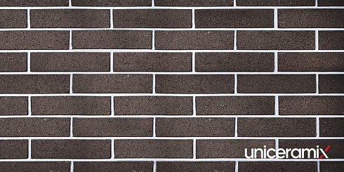 Клинкерная плитка UNICERAMIX, STRUKTUR, UX73R купить в Минске.