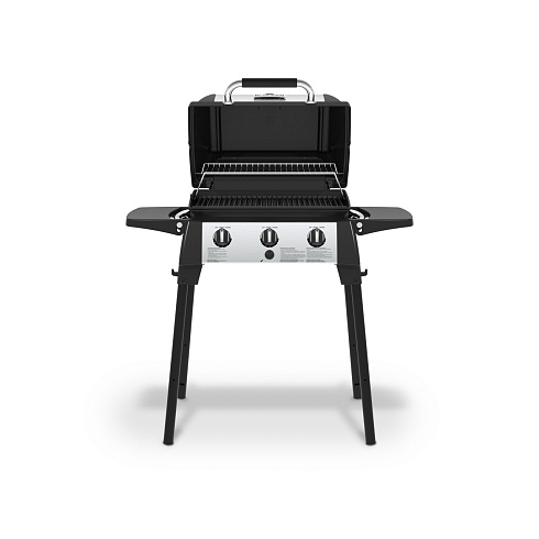 Газовые грили BBQ Broil King PortaChef 320 купить в Минске.