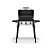 Газовые грили BBQ Broil King PortaChef 320 купить в Минске.