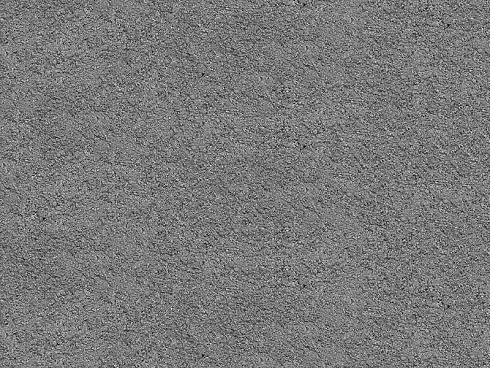 Цветной кладочный раствор quick-mix VZ01 D для кирпича, графитово-серый