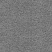 Цветной кладочный раствор quick-mix VZ01 D для кирпича, графитово-серый