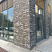 Клинкерная плитка Westerwälder klinker, URBAN, WK124 DUNKELGRAU купить в Минске. Клинкерная плитка Westerwälder klinker, URBAN, WK124 DUNKELGRAU купить в Минске.