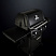 Газовые грили BBQ Broil King Signet 320 Shadow купить в Минске.