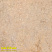 Клинкерная напольная плитка Stroeher GRAVEL BLEND 961 brown 30x30, 294x294x10 мм