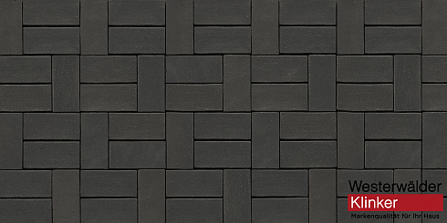 1269 , CLASSIC, PK85 Eisenschmelz-Schwarzbraun купить в Минске.