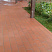  UNICERAMIX, PAVING, UX3316 Red толщ. 16мм (с ласточкиным хвостом) купить в Минске.