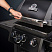 Газовые грили BBQ Broil King Royal Shadow 340 купить в Минске.