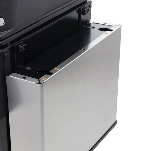 Газовые грили BBQ Broil King Baron 590 купить в Минске.