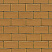 1269 , CLASSIC, PK81 Niederlausitzer Gelb купить в Минске.