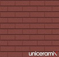  UNICERAMIX, UX-T1, UX-24A-T1 купить в Минске
