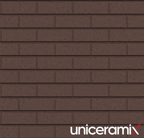  UNICERAMIX, UX-T1, UX-33-T1 купить в Минске