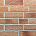 Клинкерная фасадная плитка Stroeher Zeitlos 354 bronzebruch, арт. 7470, NF14 240x71x14 мм