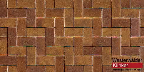 1269 , CLASSIC, PK87 Herbstlaub купить в Минске.