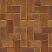 1269 , CLASSIC, PK87 Herbstlaub купить в Минске.