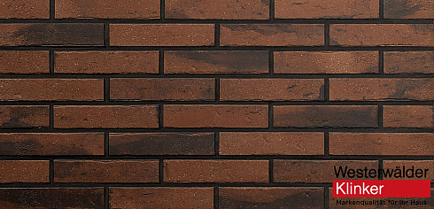 Клинкерная плитка Westerwälder klinker, URBAN, WK121 ROT купить в Минске. Клинкерная плитка Westerwälder klinker, URBAN, WK121 ROT купить в Минске.