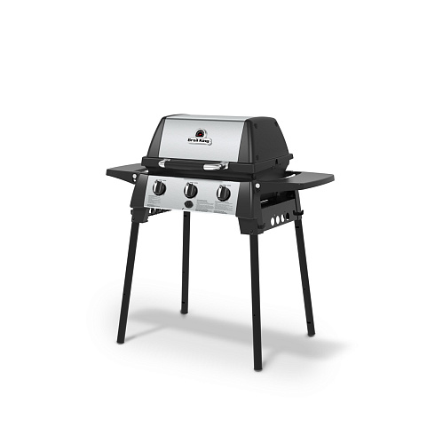 Газовые грили BBQ Broil King PortaChef 320 купить в Минске.