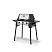 Газовые грили BBQ Broil King PortaChef 320 купить в Минске.