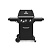 Газовые грили BBQ Broil King Royal Shadow 340 купить в Минске.