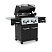 Газовые грили BBQ Broil King Regal 490 купить в Минске.