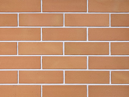  UNICERAMIX, UX-T2, UX-32-T2 sandgelb купить в Минске
