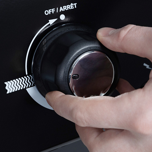 Газовые грили BBQ Broil King Crown 410 купить в Минске.