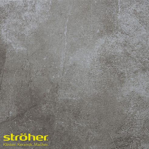 Ступень Флорентийская Stroeher AERA 710 crio 30, 9340, 294x340x12 мм