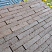 1269 , RIGEL, ригель WK104BR Design braun купить в Минске.