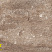 Клинкерная напольная плитка Stroeher EPOS 957 kawe 30x30, 294x294x10 мм