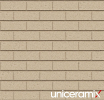  UNICERAMIX, UX-T1, UX-02-T1 купить в Минске