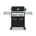Газовые грили BBQ Broil King Baron 490 NEW купить в Минске.