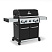 Газовые грили BBQ Broil King Baron 590 купить в Минске.