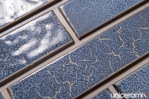  UNICERAMIX, UX-T2, UX-1021-T2 купить в Минске