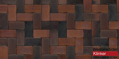 1269 , CLASSIC, PK84S Rotbraun-Bunt Spezial купить в Минске.