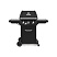 Газовые грили BBQ Broil King Royal Shadow 340 купить в Минске.
