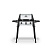 Газовые грили BBQ Broil King PortaChef 320 купить в Минске.