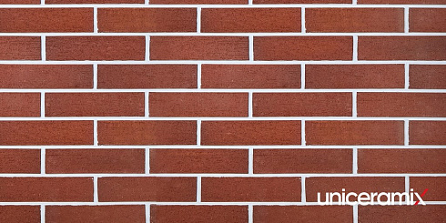 Клинкерная плитка UNICERAMIX, STRUKTUR, UX22AR купить в Минске.