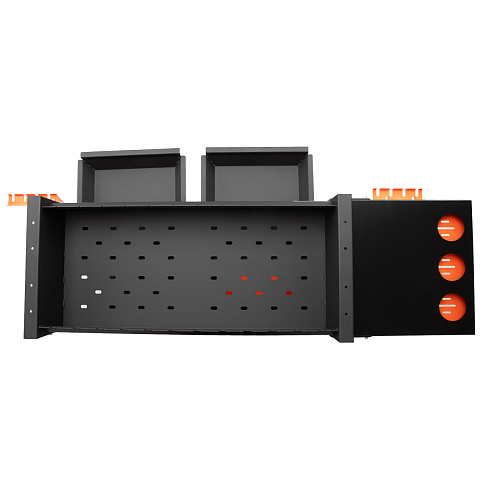 Мангал SMART-800 Оптима Helios купить в Минске и Беларуси<