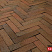 1269 , RIGEL, ригель WK102RB Design rot braun купить в Минске.