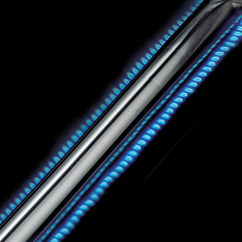 Газовые грили BBQ Broil King Crown 490 купить в Минске.