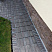 336 metallic schwarz, 240x52x18