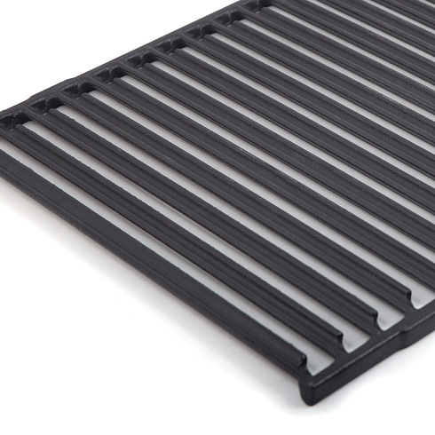 Газовые грили BBQ Broil King PortaChef 320 купить в Минске.