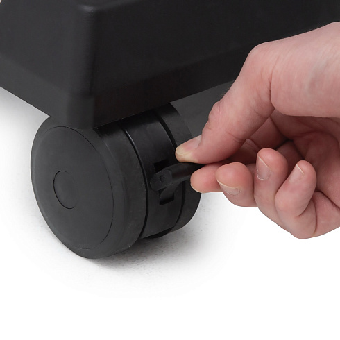 Газовые грили BBQ Broil King Crown 310 купить в Минске.