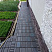 336 metallic schwarz, 240x52x18