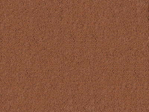 Цветной кладочный раствор quick-mix VZ01 S для кирпича, медно-коричневый