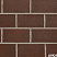  UNICERAMIX, PAVING, UX2216 Braun толщ. 16мм (с ласточкиным хвостом) купить в Минске.