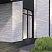 Клинкерная плитка Westerwälder klinker, URBAN, WK122 LONG BEIGE купить в Минске.