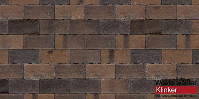 1269 , CLASSIC, PK833A Schwarz-Braun купить в Минске.