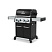 Газовые грили BBQ Broil King Baron 490 NEW купить в Минске.